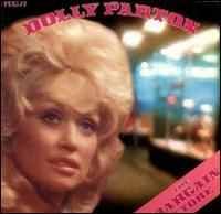 Dolly Parton - Bargain Store